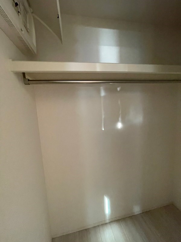D-room杉 その他4
