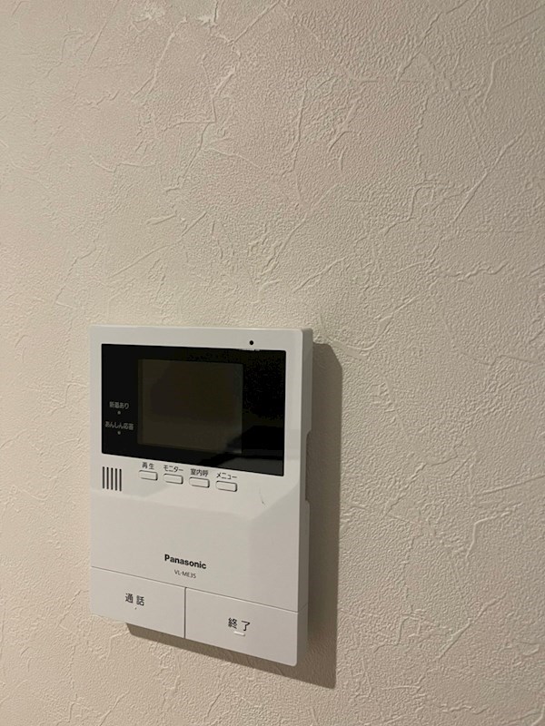 D-room杉 その他5