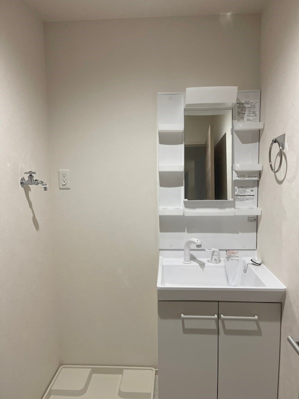 D-room杉 その他3