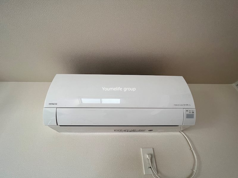 southern sky（サウザンスカイ） その他7