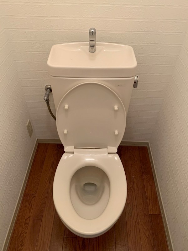 Ｓｕｒｆ　ｍｏｒｅ その他1