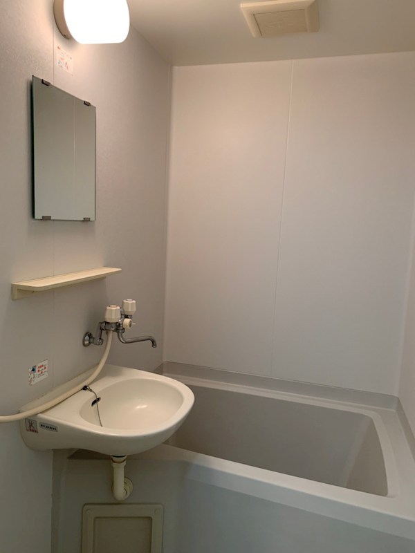 Ｓｕｒｆ　ｍｏｒｅ その他2