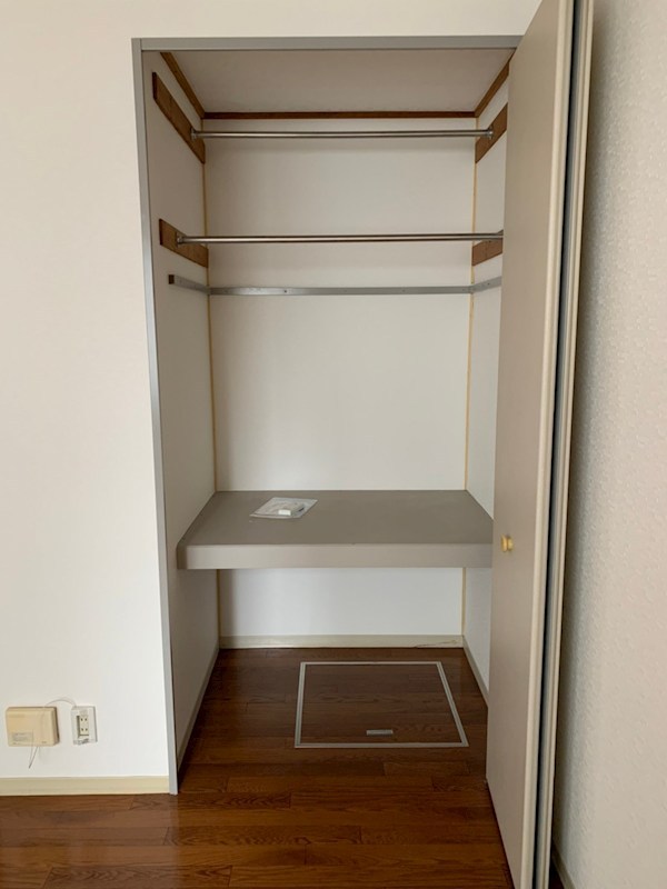 Ｓｕｒｆ　ｍｏｒｅ その他3