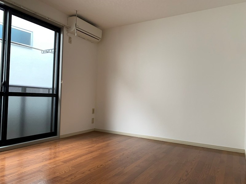 Ｓｕｒｆ　ｍｏｒｅ リビング