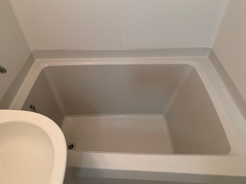 Ｓｕｒｆ　ｍｏｒｅ 風呂画像