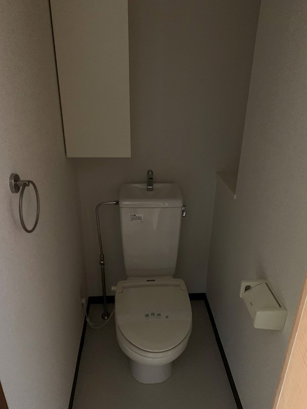 パティオ湘南 その他1