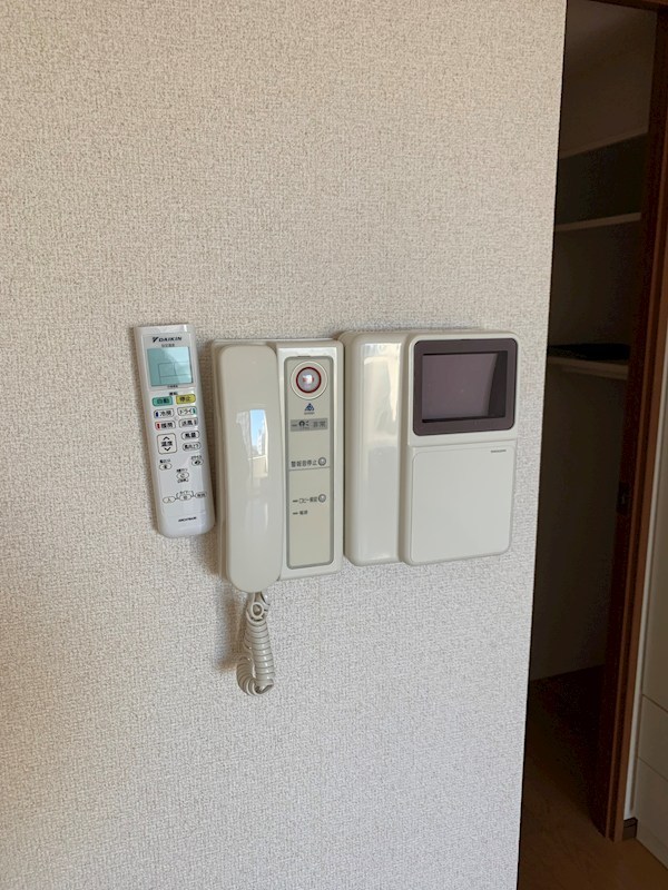 パティオ湘南 その他4