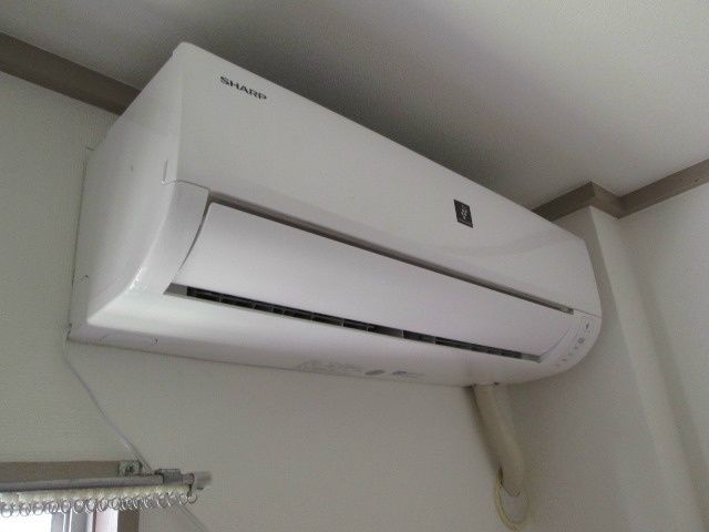 リエス伊勢原 その他3