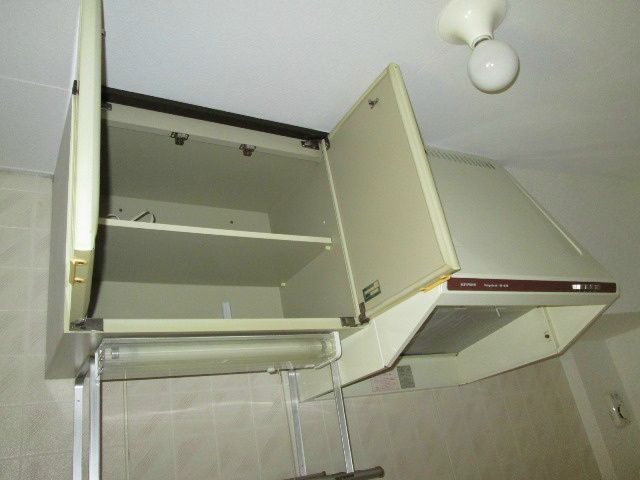 リエス伊勢原 その他4