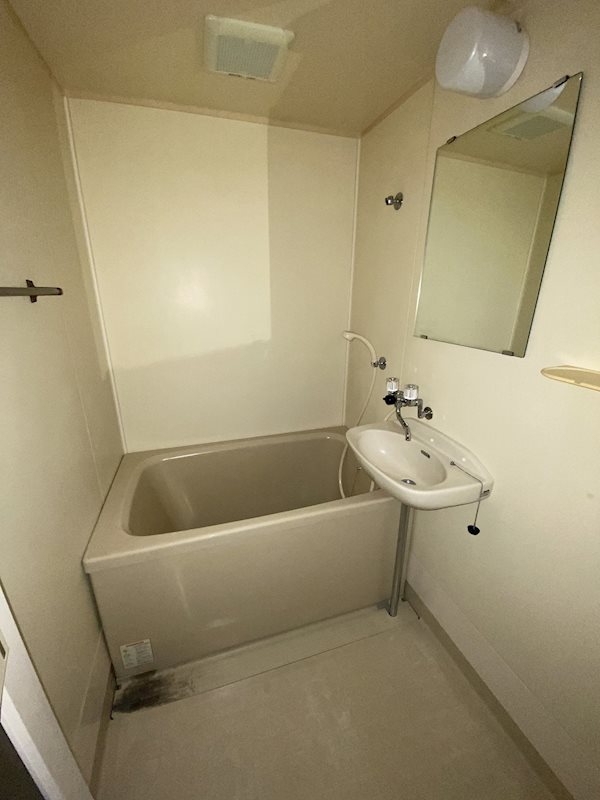 パープルハイツ その他2