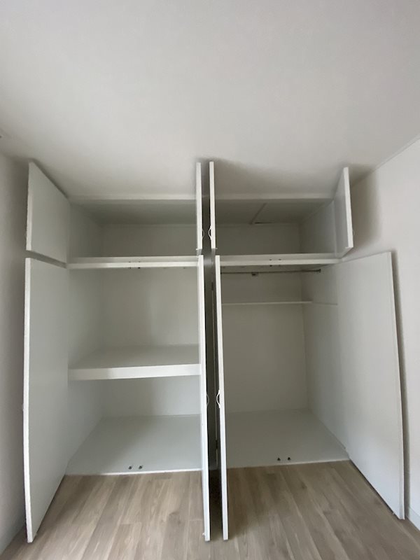 パープルハイツ その他3