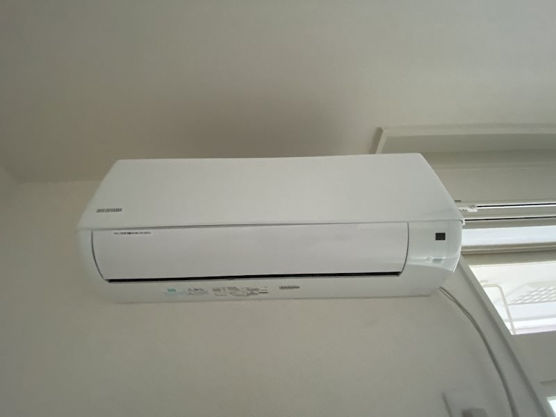 パープルハイツ その他4