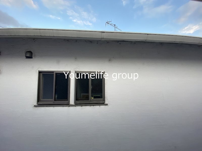 パープルハイツ その他5