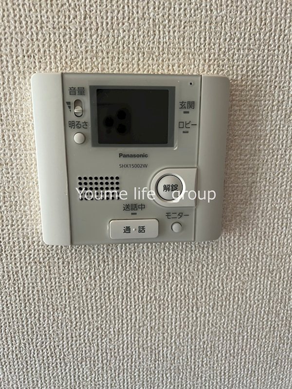 湘南ＳＫＹブライト  その他2