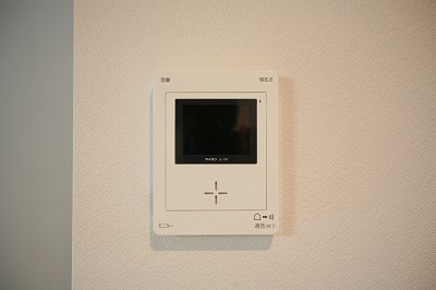 リリス鵠沼 その他2
