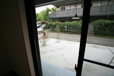 リリス鵠沼 その他4