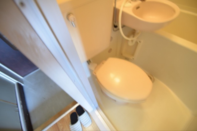 パークステイツ伊勢原 その他1