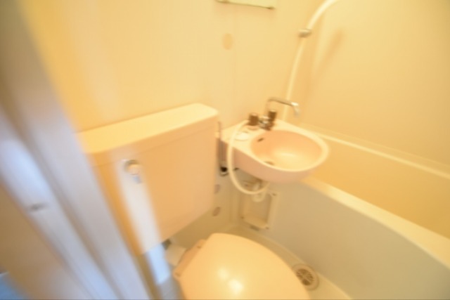 パークステイツ伊勢原 その他2