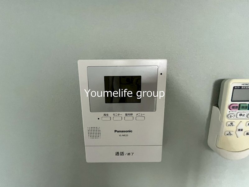 パークステイツ伊勢原 その他2