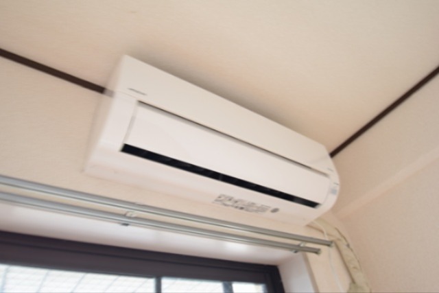 パークステイツ伊勢原 その他5