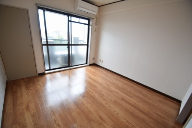 パークステイツ伊勢原 その他8