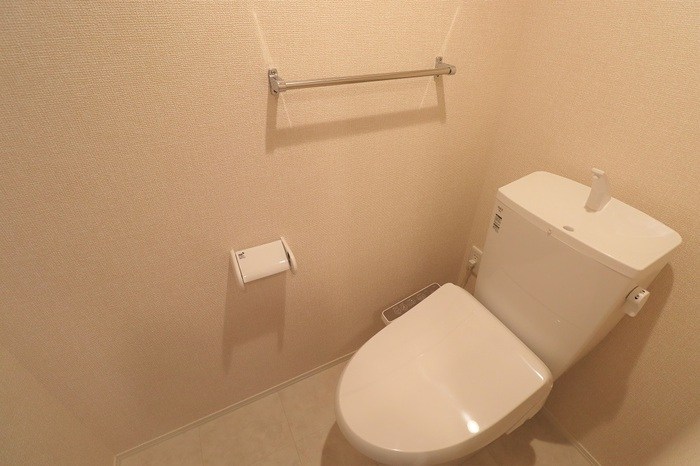 D-room壬生 その他1