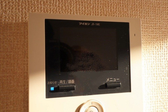 D-room壬生 その他4