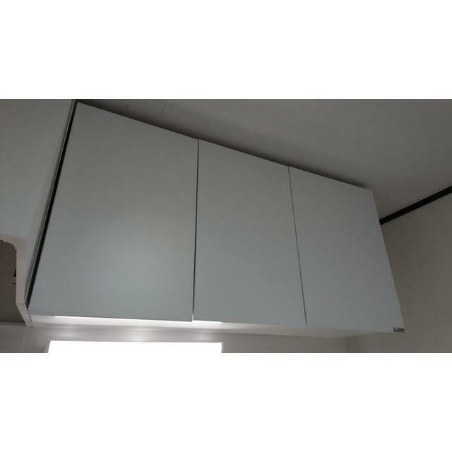 大磯ハイツＢ棟 その他4