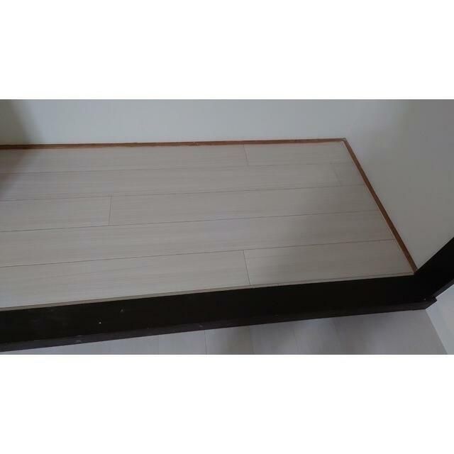 大磯ハイツＢ棟 その他5