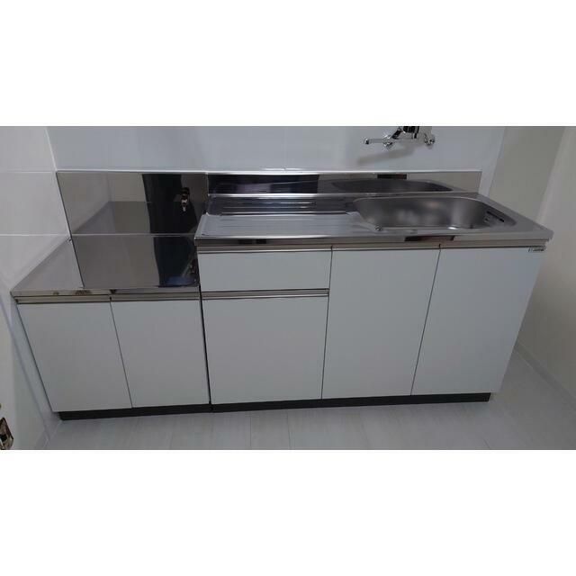 大磯ハイツＢ棟 その他7