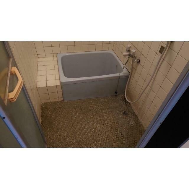 大磯ハイツＢ棟 その他9