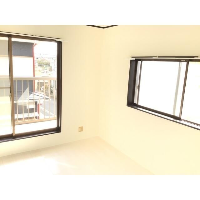 大磯ハイツＢ棟 その他14