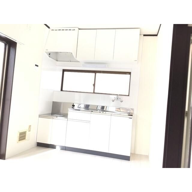 大磯ハイツＢ棟 その他15