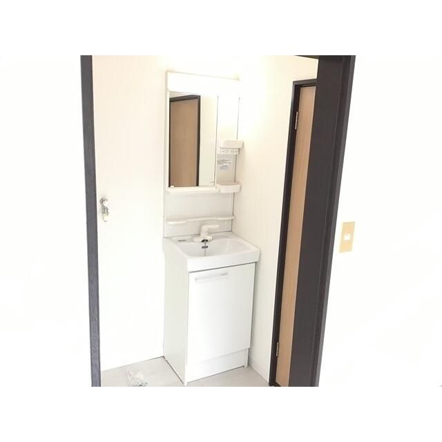 大磯ハイツＢ棟 その他18