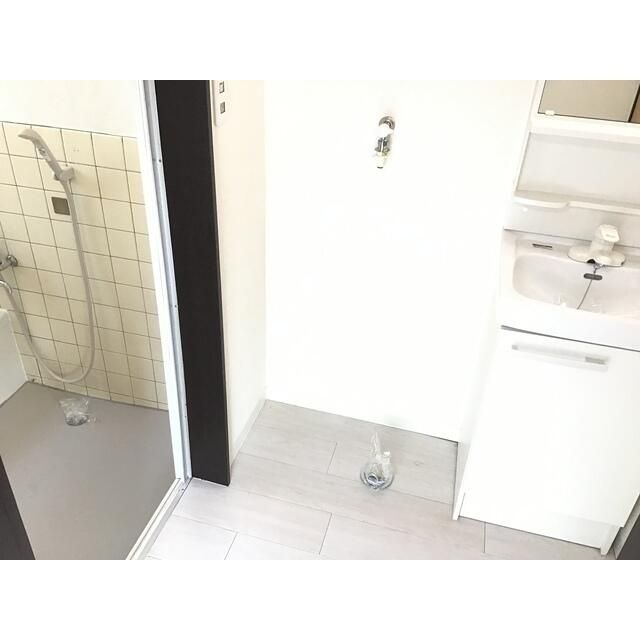 大磯ハイツＢ棟 その他19