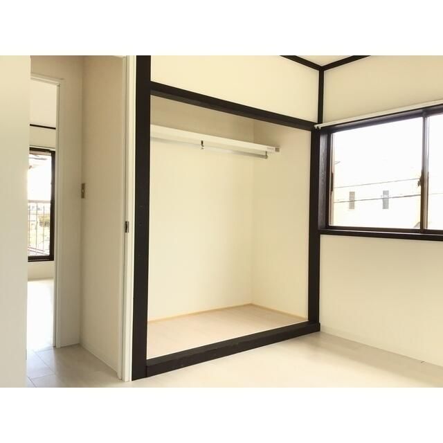 大磯ハイツＢ棟 その他21