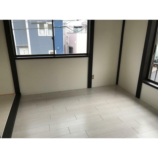 大磯ハイツＢ棟 その他23