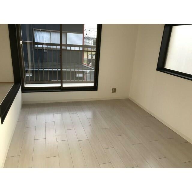 大磯ハイツＢ棟 その他24