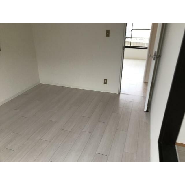 大磯ハイツＢ棟 その他25