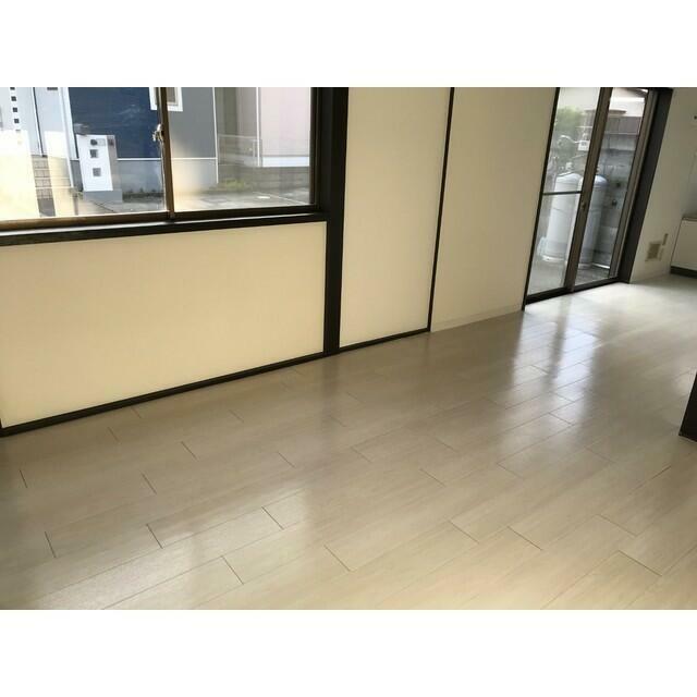 大磯ハイツＢ棟 その他26