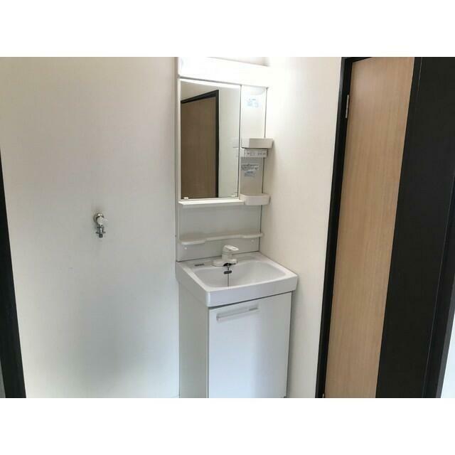 大磯ハイツＢ棟 その他27