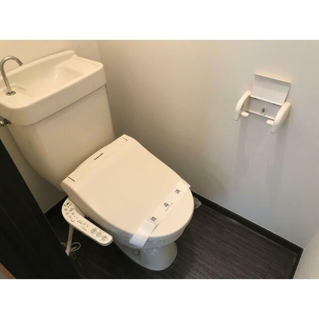 大磯ハイツＢ棟 その他28