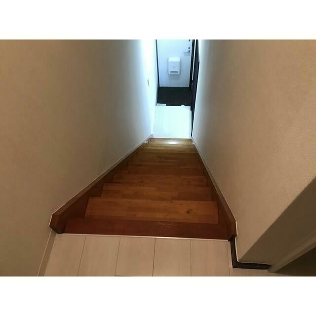 大磯ハイツＢ棟 その他31