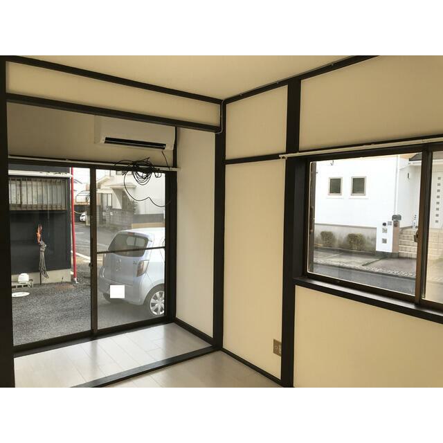 大磯ハイツＢ棟 その他32