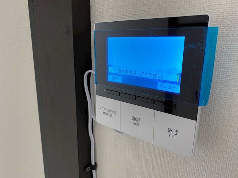 大磯ハイツＢ棟 その他3