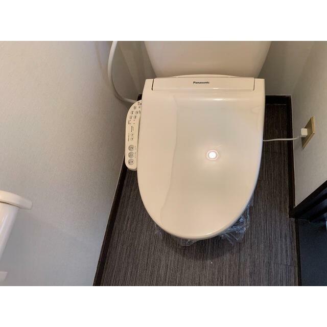 大磯ハイツＢ棟 その他1