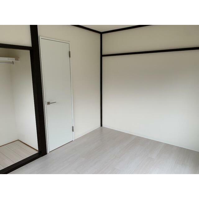 大磯ハイツＢ棟 その他2