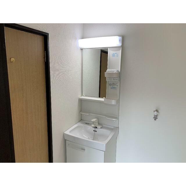 大磯ハイツＢ棟 その他3