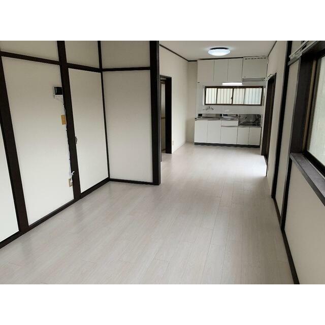 大磯ハイツＢ棟 その他6