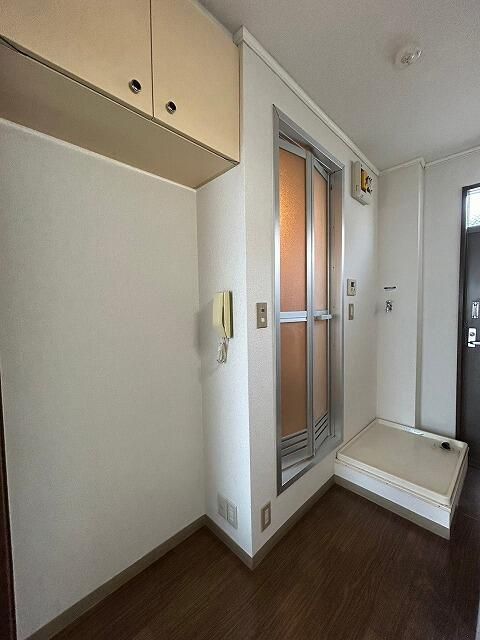 シティハイム　セキグチ その他
